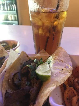 Relax while eating cape cod fare on our front porch. The Black Cat, El Dorado - Restaurant Reviews, Photos ...