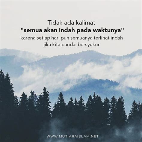 We did not find results for: Jika kita pandai bersyukur. #quotes #kajian #islam #nasehat #tausiyah #cintadakwah #dakwah # ...