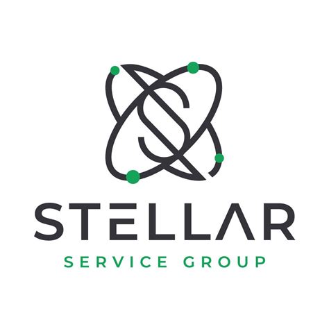 Stellar Service Group Dover De