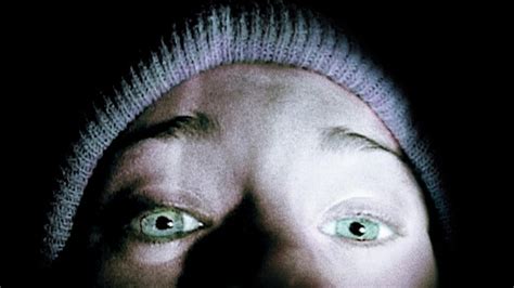 The gang possesses exceptional counterfeiting skills which makes it difficult to distinguish the authenticity of its counterfeit currency. Blair Witch Project ending explained