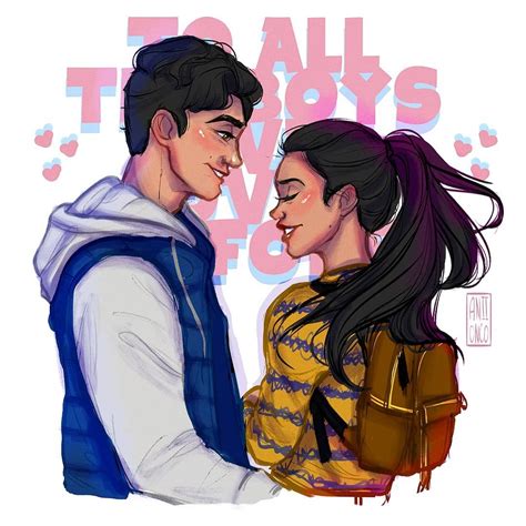 No son cartas que le hayan enviado, las ha escrito ella, una por cada chico de los que se ha enamorado. Pin em A todos los chicos de los que me enamoré