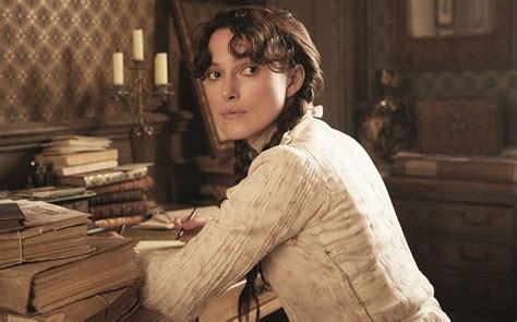 review keira knightley explores french novelist s sexuality in colette qnews