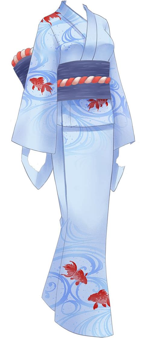 Kimono Japan Thời Trang Quần áo Áo Kimono