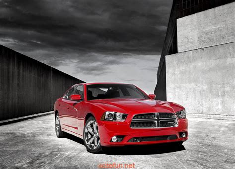 How to jump start your car. Dodge Charger Car Wallpapers And Video - XciteFun.net