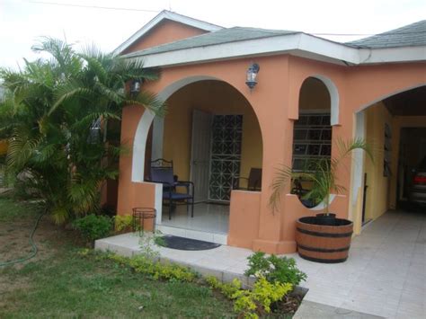 House For Sale In White Water Meadows St Catherine Jamaica