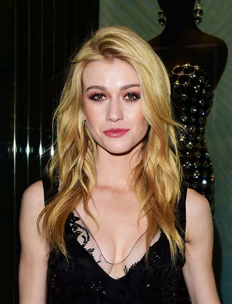 Katherine mcnamara photographed by krissy saleh for pulse spikes, march 2020. KATHERINE MCNAMARA at Giorgio Armani Pre-oscar Party in ...