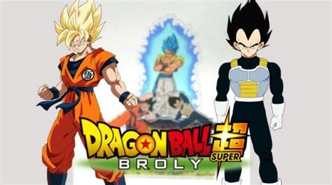 Gogeta (ゴジータ gojīta) is the resulting fusion of goku and vegeta, when they perform the fusion dance properly. New 'Dragon Ball Super: Broly' Merch Teases Goku and ...