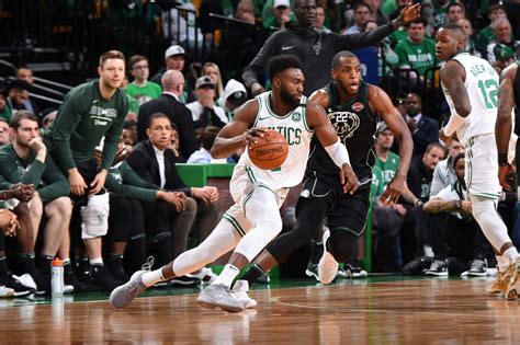 Live stream, start time, tv channel, how to watch boston try to win two in a row (sun., feb. Boston Celtics: 3 Storylines to Follow Heading into Game 3