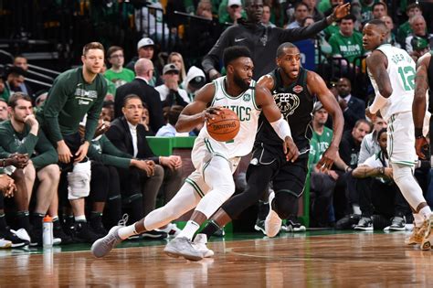 Get the latest boston celtics news, scores, stats, standings, rumors and more from nesn.com, your home for all things nba. Boston Celtics: 3 Storylines to Follow Heading into Game 3