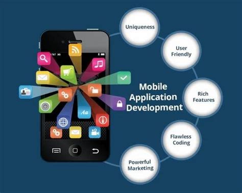 Mobile App At Rs 60000single Smartphone Application Development