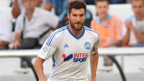 Shen, a respectable woman by lynn bryant, a question of class by marian devon, wife to christopher by ma. Ligue 1 - OM-Nice : Gignac titulaire, Cvitanich sur le ...