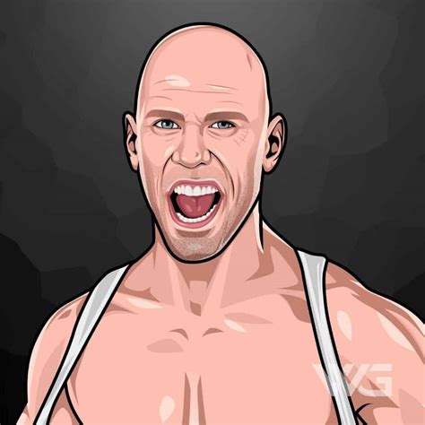 100 Johnny Sins Wallpapers Wallpapers Com