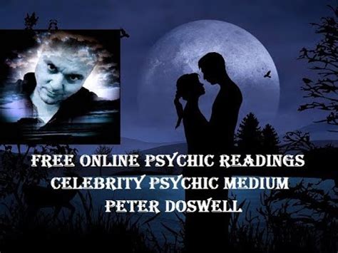 Much of today's transaction requires credit cards and hence its existence is getting more important. Free Online Psychic Readings | Free Live Psychic Chat | No ...