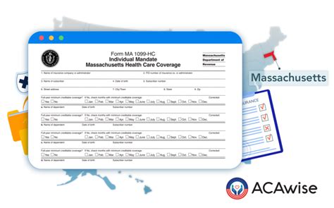 Short term health insurance plans are medically underwritten and do not provide coverage for preexisting. Form MA 1099-HC Filing Requirements for Employers - Blog - ACAwise | ACA Reporting Solution