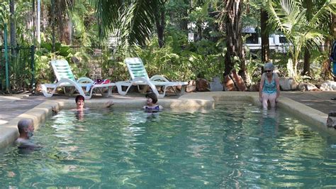 Big4 Howard Springs Holiday Park 123 Darwin Hotel Deals And Reviews Kayak