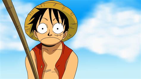 One piece manga one piece ace one piece fanart one piece luffy cartoon drawings my drawings monkey d dragon go wallpaper monkey d luffy. Monkey D. Luffy HD Wallpapers - Wallpaper Cave
