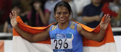 India S First Openly Gay Athlete Says She Ll Fight For Right To Marry