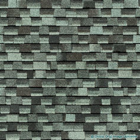 210 Roof Textures And Mappings Free Download