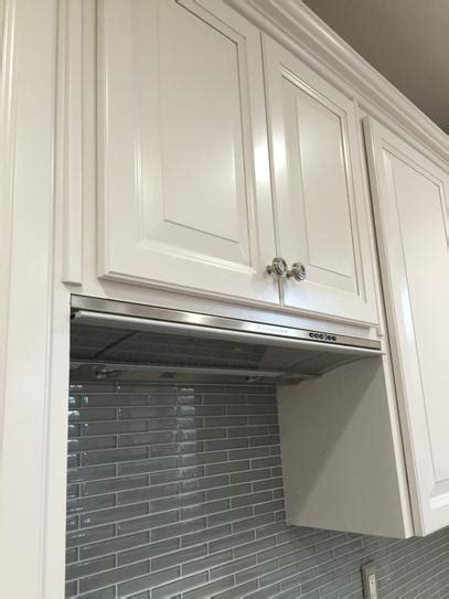 Before you begin, make sure that the range hood is turned off and that the other lamps have had sufficient. KitchenAid 30 in. Convertible Slide-Out Range Hood in ...