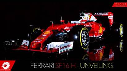 F1 Ferrari Desktop Wallpapers Unveiling Backgrounds Sf16
