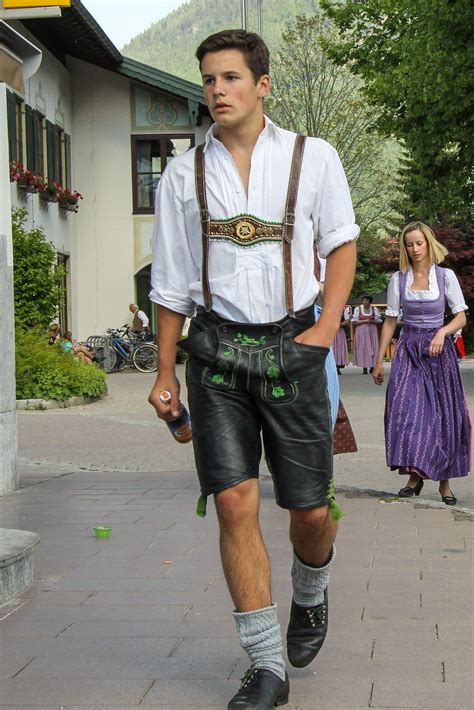 Img0916 German Traditional Dress German Traditional Clothing Menswear