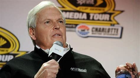 He simultaneously built a very valuable racing group. Rick Hendrick Net Worth 2020: How Much is Rick Hendrick Worth?