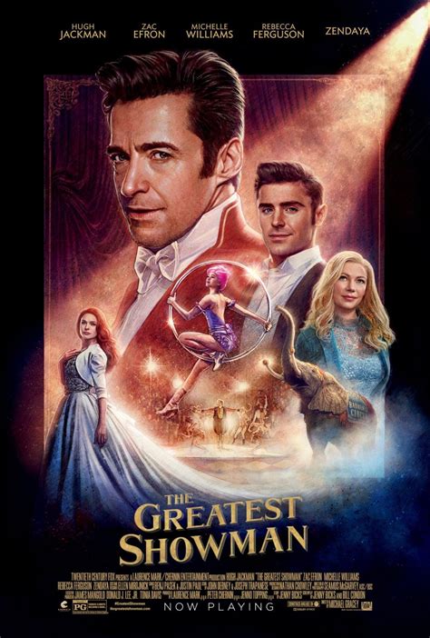 The (/ðə, ðiː/ (listen)) is a grammatical article in english, denoting persons or things already mentioned, under discussion, implied or otherwise presumed familiar to listeners, readers or speakers. The Greatest Showman - IGN