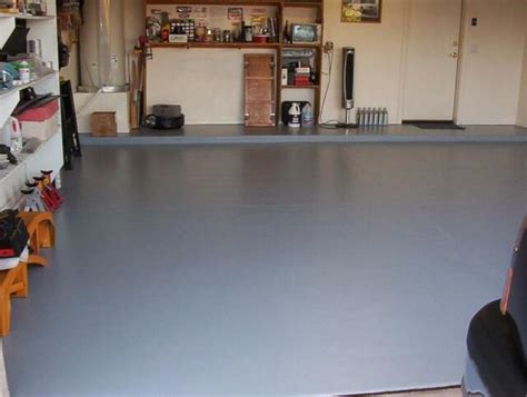 Our poured resin flooring and polished concrete floors set the benchmark for quality, finish and most importantly installation excellence in our attention to detail. Garacoat Epoxy Resin Garage Floor Paint 5l & 2.5 Litre Ash ...