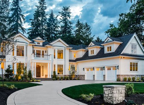 A wide variety of floor plans are. Inspiring New House Plans - Craftsman House Plans ...