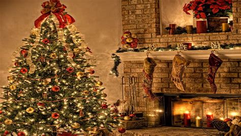 Cozy Christmas Wallpapers Top Free Cozy Christmas Backgrounds