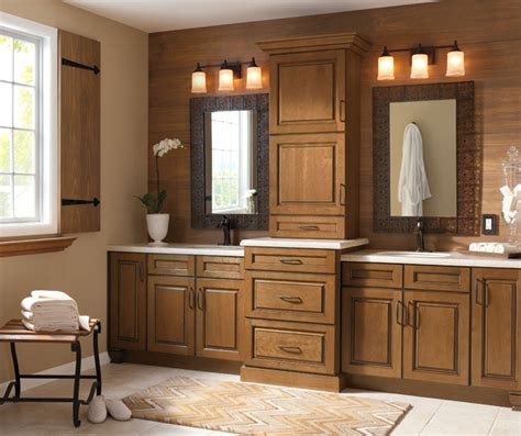 Bathroom vanity cabinets are available in all 150+ of our cabinet door styles and come with a limited lifetime. Vanity Sink Base Cabinet - Kitchen Craft Cabinetry