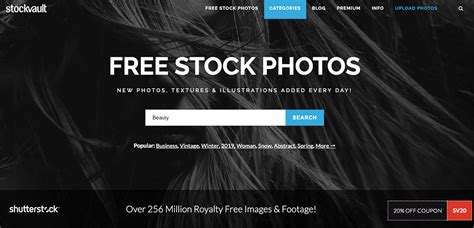7 Top Free Public Domain Images For Websites Commercial Use Merehead