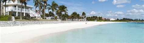 Vrbo Grand Bahama Bs Vacation Rentals House Rentals And More
