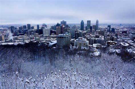 11 Montreal Winter Activities That Are Cheap Or Free Updated 2020