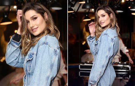 She is the only daughter of tv host, singer and businesswoman xuxa meneghel and of the actor luciano szafir. Sasha Meneghel curte festa de moda em São Paulo | OFuxico