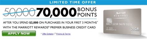 We did not find results for: 140,000 Marriott Bonus Points With 2 Credit Cards - Points Miles & Martinis