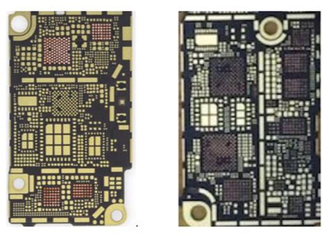 20.12.2018 · iphone 7 and 7 plus schematic diagrams you can find iphone 7 and 7 plus diagrams below, you can also fine iphone 7 board pictures pdf file is best resolution. Pcb Layout Iphone 7 Plus - PCB Circuits