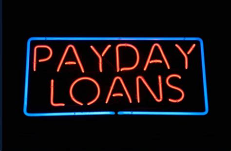 10 Ways A Payday Loan Charges Illegal Interest Ira Smithtrustee