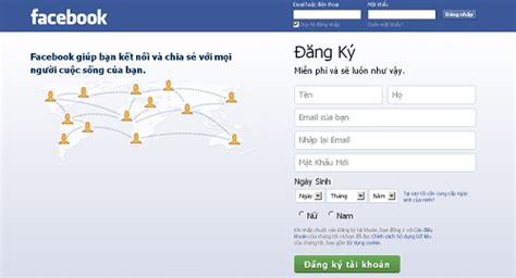 Connect with your favorite people. Entrar Facebook