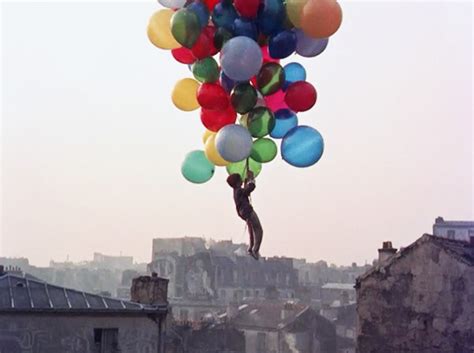 Disney up movie, up (movie), pixar animation studios, movies. Tinybop Loves: The Red Balloon | Tinybop