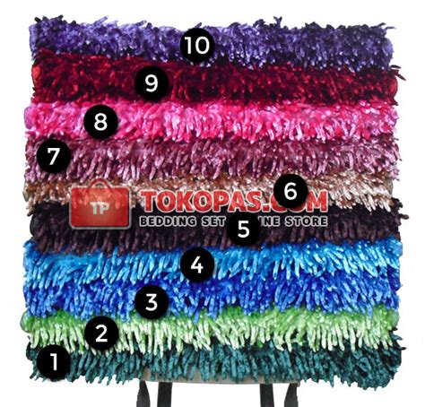 Aq252 keset cendol dof merah 40 x 60 cm karpet bulu doormat chenille r rp34.000 harga bn836 keset cendol dof biru 40 x 60 cm karpet bulu doormat chenille bl Terpopuler 32+ Karpet Cendol Shopee