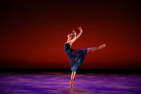 Dennis C Moss Cultural Arts Center Balletx