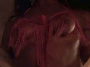 K D Aubert Breasts Interracial Scene In Lap Dance Aznude My Xxx Hot Girl