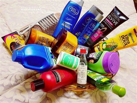 كريم ميلانو فري melanofree cream ميلانوفري كريم ذو تركيبة ثلاثية قوية لتقشير الوجه والبشرة وتفتيج المنطقة الحساسة والأماكن الغامقة مثل الركب والكوعين والابط. MAHA FORAWE BLOG
