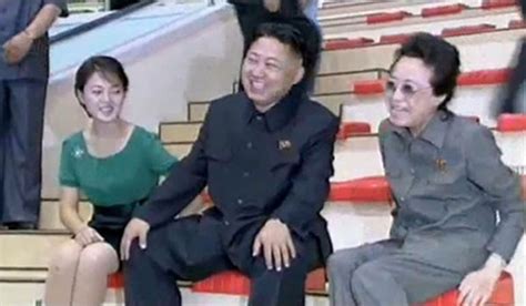 김경희 기자11월 동백전 모바일(qr) 결제 도입 … 가맹점 사전접. 김경희, 뇌졸중 or 음독으로 사망? 가능성 보니… - Save Internet ...