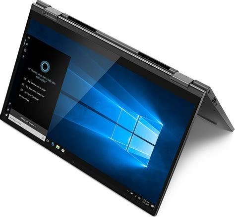 Check spelling or type a new query. Lenovo Yoga C640-13IML-81UE0003GE - Notebookcheck.org