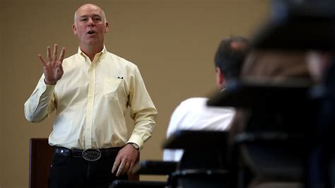 montana republican greg gianforte charged with assault awaits fate in vote the new york times