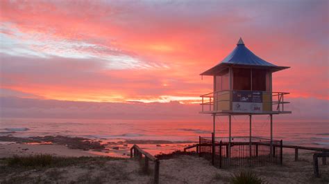 Visit Central Coast Best Of Central Coast New South Wales Travel 2022