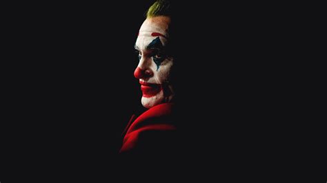 Joker 2019 Joaquin Phoenix 4k Hd Phone Wallpaper Rare Gallery
