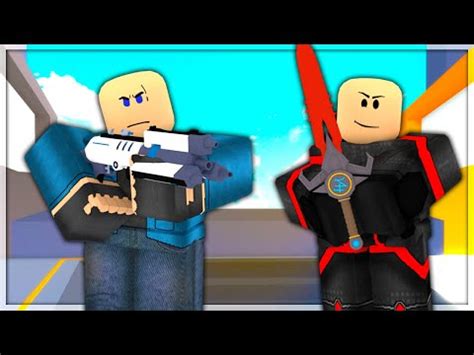 Valid and active arsenal codes. Roblox Arsenal Sci Fi Skins - Tanqr Plays The New Sci Fi Update Roblox Arsenal - Use star code ...